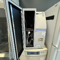 PerkinElmer MicroBeta TriLux 1450 LSC & Luminescence Counter image 1